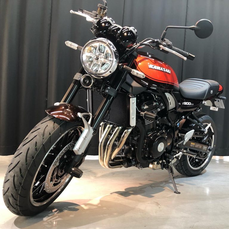 Kawasaki_Z900RS