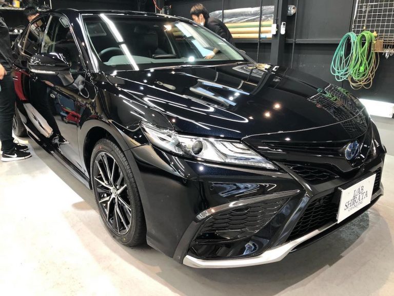 toyota-camry-usc360-20210325_2