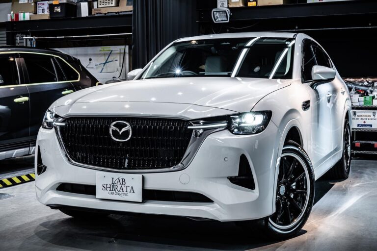 CX60