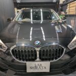 セラミックコーティング和-NAGOMI