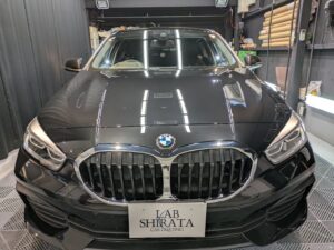 セラミックコーティング和-NAGOMI