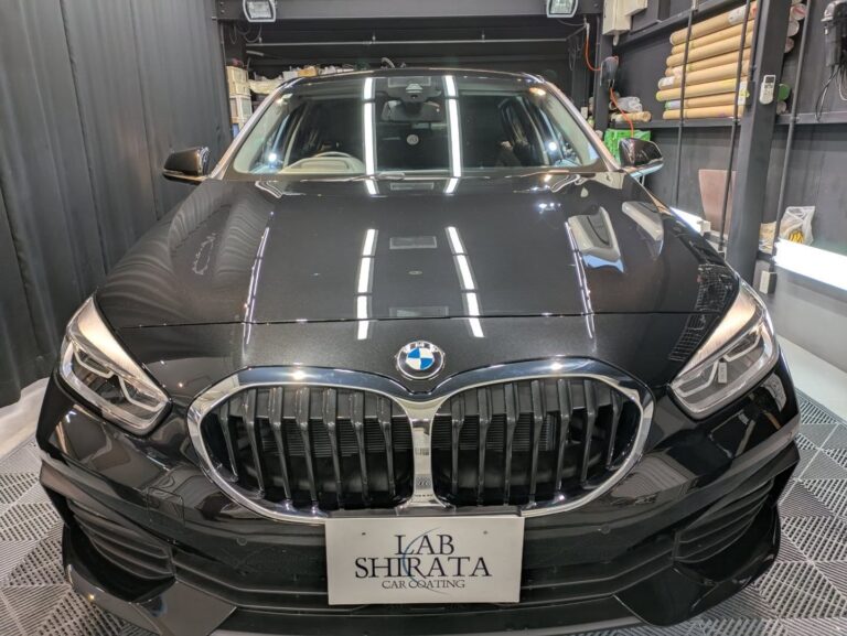 セラミックコーティング和-NAGOMI